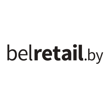 belretail