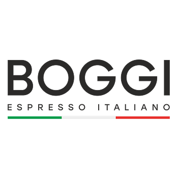 boggi