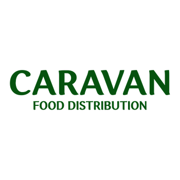caravan