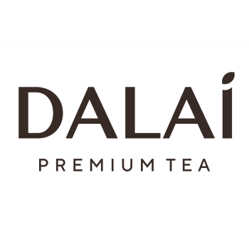 dalai