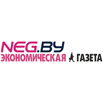 NEG