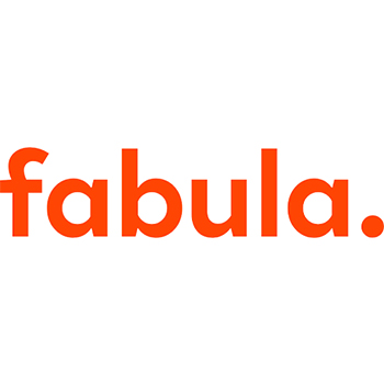 fabula