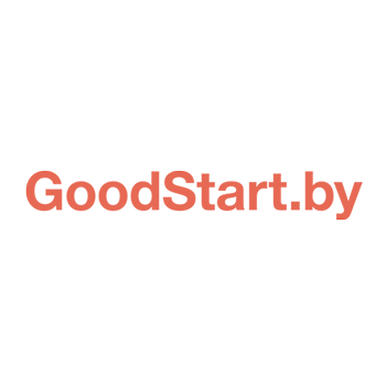 goodstart