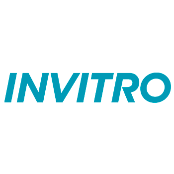 ИНВИТРО