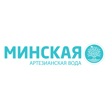 mzbn