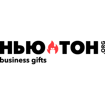 new-ton.org