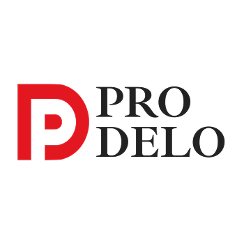 prodelo