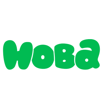 hoba