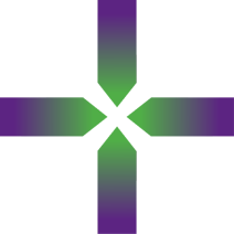 places_content