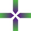 places_content