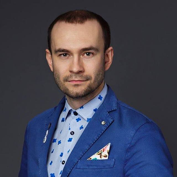 dmitriy-kashkan