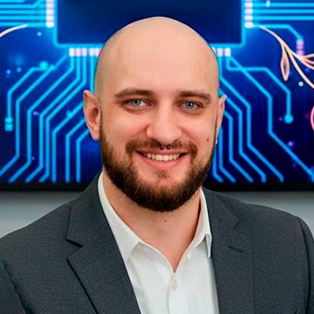 Дмитрий Сухов