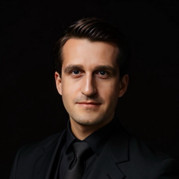 Федорцов Александр
